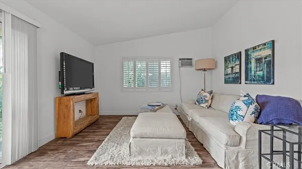 $975,000 | 1613 Erin Avenue, Upland, CA 91784