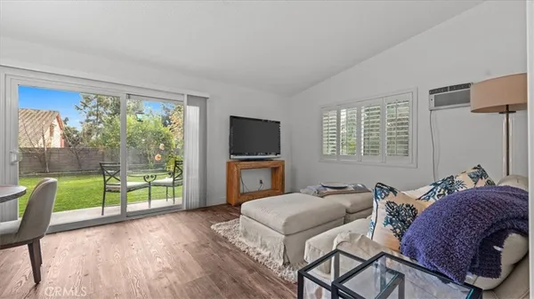 $975,000 | 1613 Erin Avenue, Upland, CA 91784