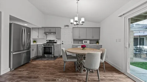 $975,000 | 1613 Erin Avenue, Upland, CA 91784