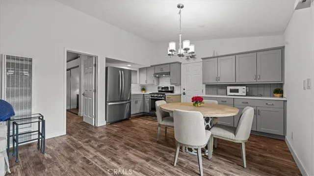 $1,078,000 | 1613 Erin Avenue, Upland, CA 91784