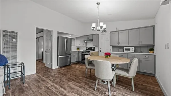 $975,000 | 1613 Erin Avenue, Upland, CA 91784