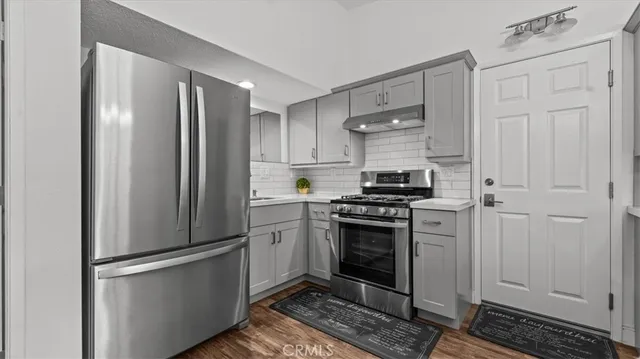 $1,078,000 | 1613 Erin Avenue, Upland, CA 91784