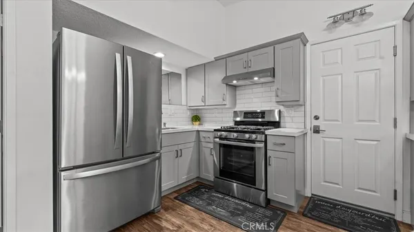 $975,000 | 1613 Erin Avenue, Upland, CA 91784