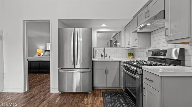 $1,078,000 | 1613 Erin Avenue, Upland, CA 91784