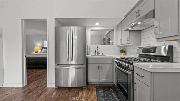 $975,000 | 1613 Erin Avenue, Upland, CA 91784