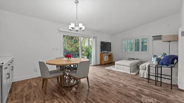 $975,000 | 1613 Erin Avenue, Upland, CA 91784