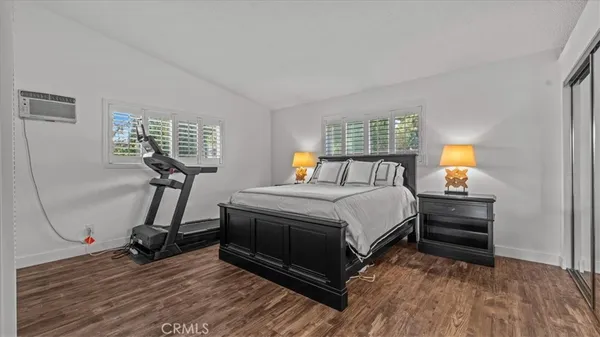 $975,000 | 1613 Erin Avenue, Upland, CA 91784