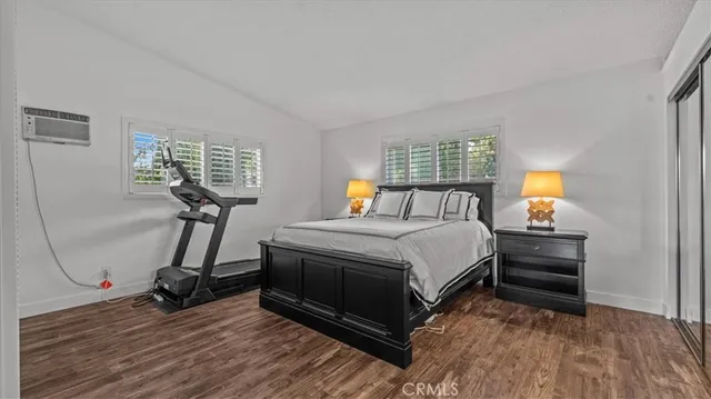 $1,078,000 | 1613 Erin Avenue, Upland, CA 91784