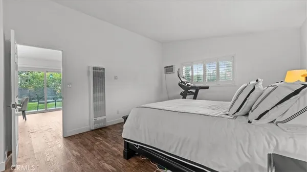$975,000 | 1613 Erin Avenue, Upland, CA 91784