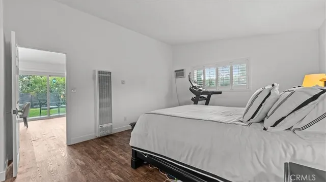 $1,078,000 | 1613 Erin Avenue, Upland, CA 91784