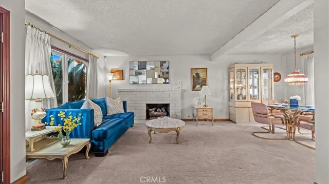 $1,078,000 | 1613 Erin Avenue, Upland, CA 91784