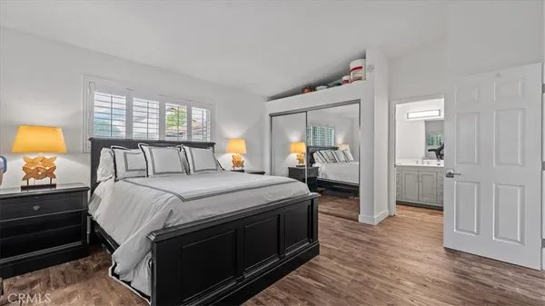 $975,000 | 1613 Erin Avenue, Upland, CA 91784