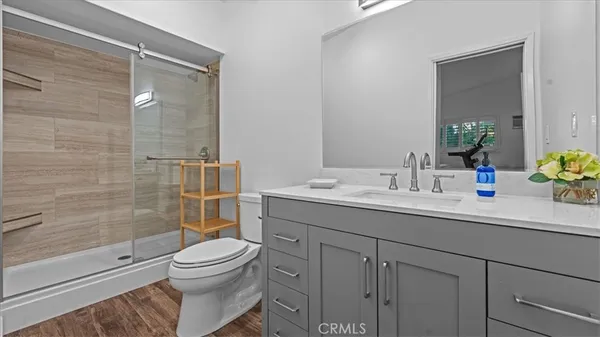 $975,000 | 1613 Erin Avenue, Upland, CA 91784