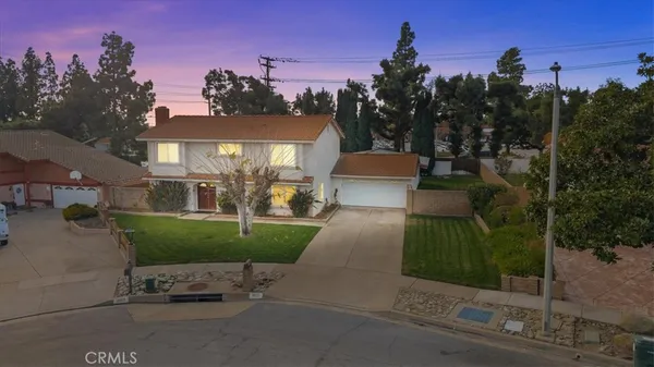 $975,000 | 1613 Erin Avenue, Upland, CA 91784