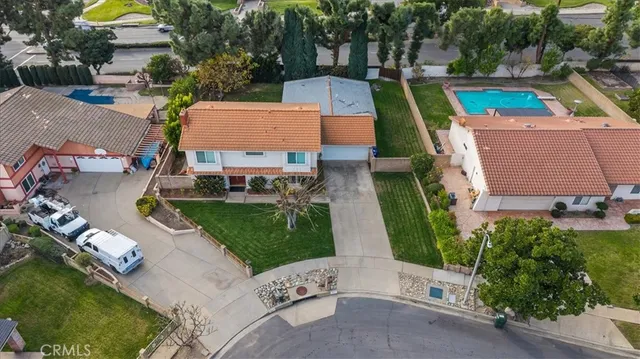 $1,078,000 | 1613 Erin Avenue, Upland, CA 91784