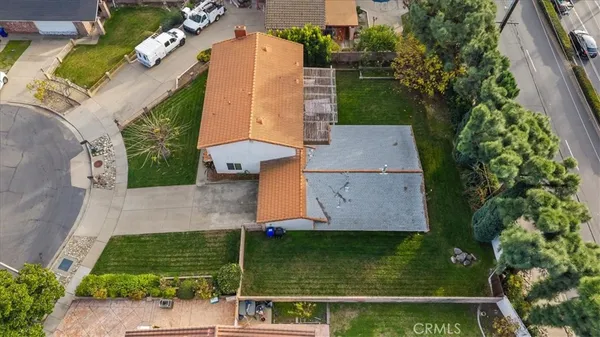 $975,000 | 1613 Erin Avenue, Upland, CA 91784