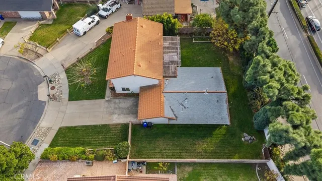 $1,078,000 | 1613 Erin Avenue, Upland, CA 91784