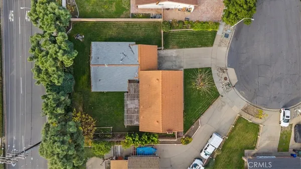 $975,000 | 1613 Erin Avenue, Upland, CA 91784