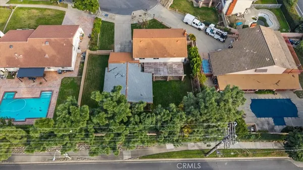 $975,000 | 1613 Erin Avenue, Upland, CA 91784
