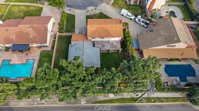 $1,078,000 | 1613 Erin Avenue, Upland, CA 91784