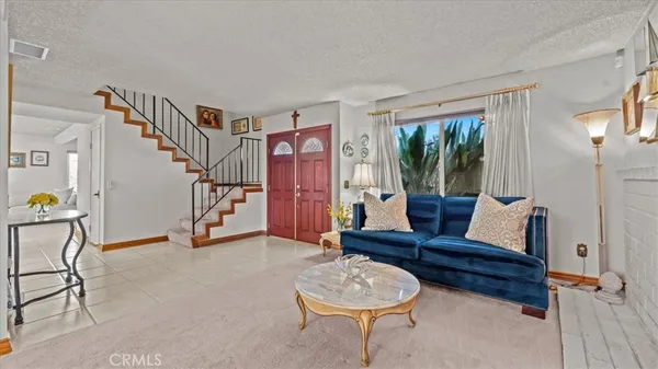 $975,000 | 1613 Erin Avenue, Upland, CA 91784