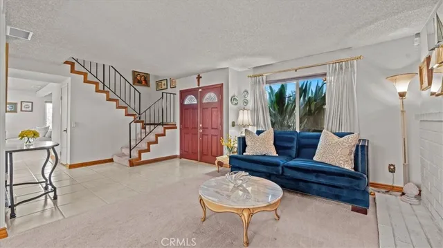 $1,078,000 | 1613 Erin Avenue, Upland, CA 91784