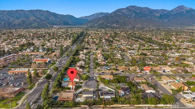 $1,078,000 | 1613 Erin Avenue, Upland, CA 91784