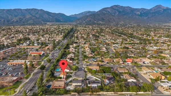 $975,000 | 1613 Erin Avenue, Upland, CA 91784