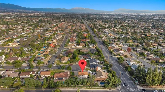 $1,078,000 | 1613 Erin Avenue, Upland, CA 91784