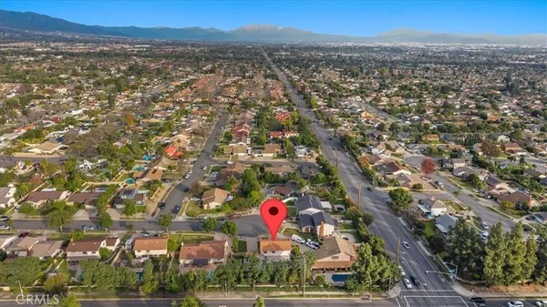 $975,000 | 1613 Erin Avenue, Upland, CA 91784