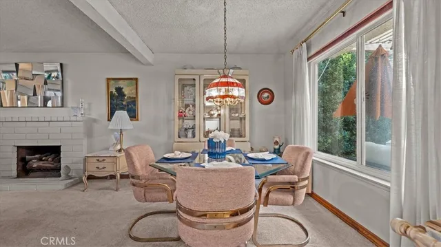 $1,078,000 | 1613 Erin Avenue, Upland, CA 91784