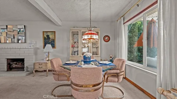 $975,000 | 1613 Erin Avenue, Upland, CA 91784