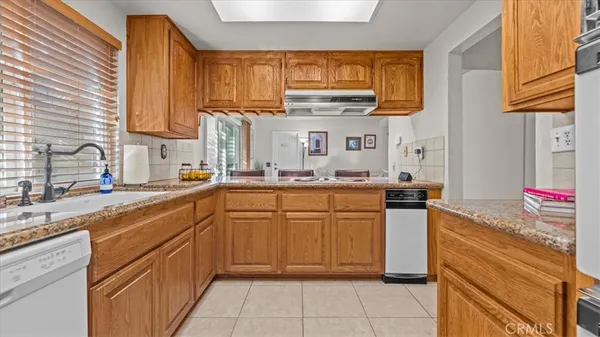 $975,000 | 1613 Erin Avenue, Upland, CA 91784