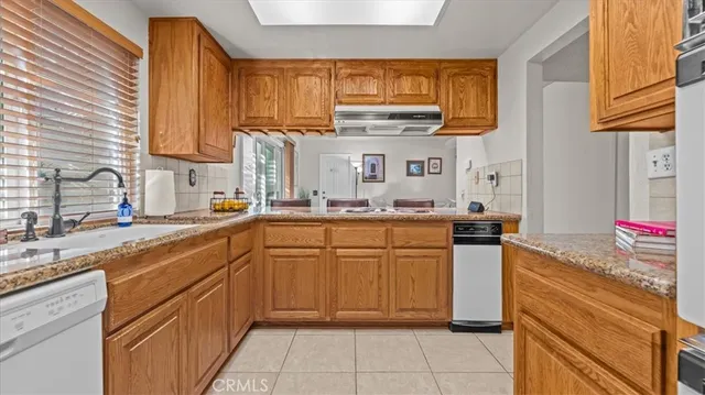 $1,078,000 | 1613 Erin Avenue, Upland, CA 91784