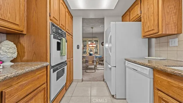 $1,078,000 | 1613 Erin Avenue, Upland, CA 91784