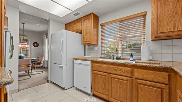 $975,000 | 1613 Erin Avenue, Upland, CA 91784