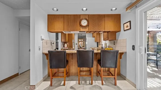 $1,078,000 | 1613 Erin Avenue, Upland, CA 91784