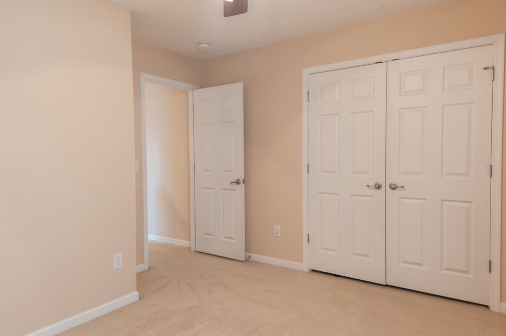 1609 South Branch Road Dayton, OH 45458 - Photo 18 of 60 Gallery Image 18