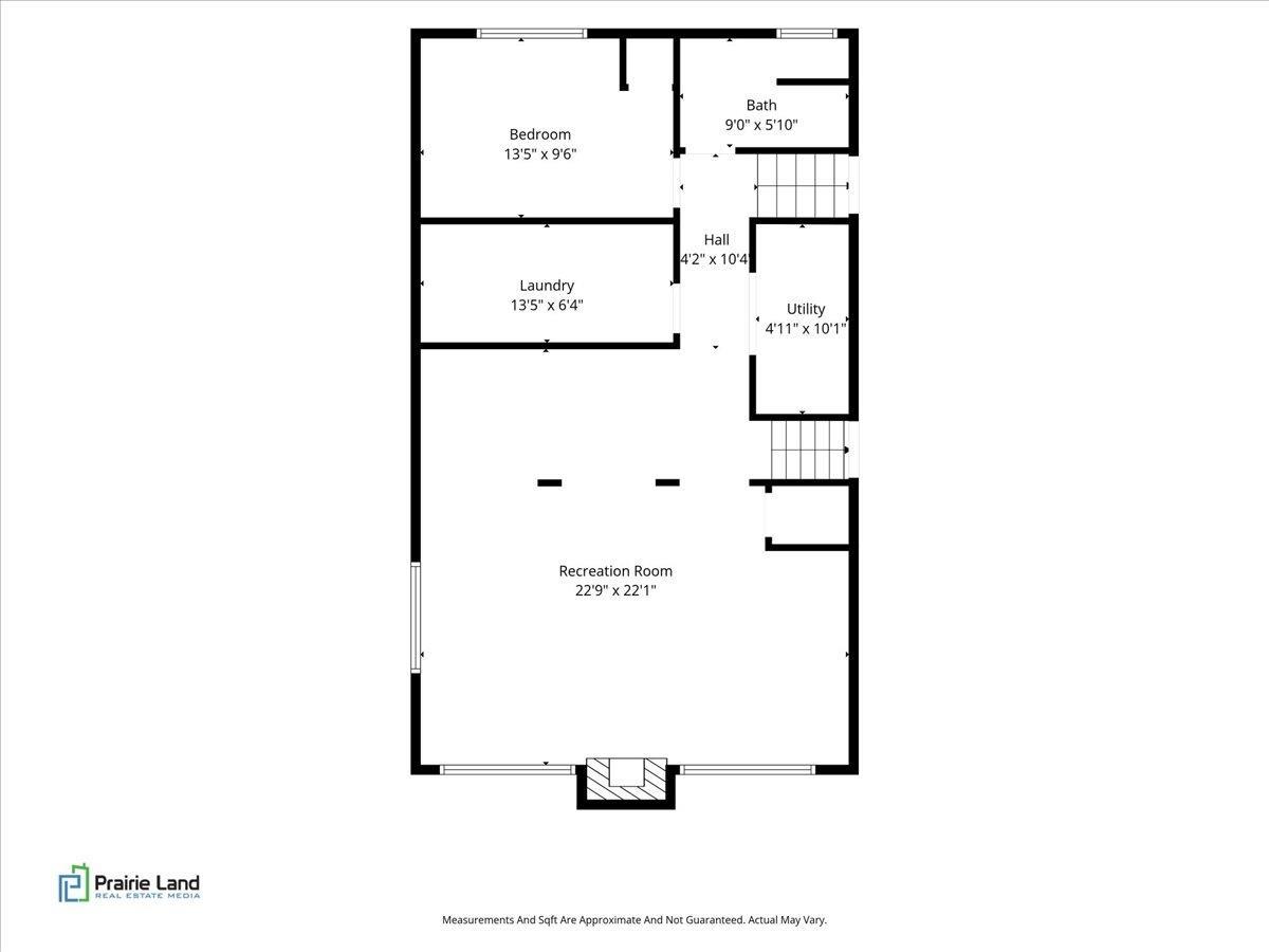 66 West Hazel Dell Lane Springfield, IL 62703 - Photo 39 of 39