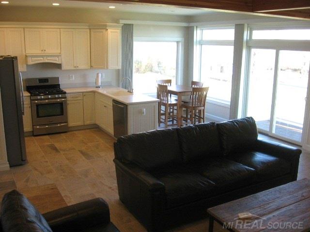 188 North Ridge Road Port Sanilac, MI 48469 - Photo 17 of 49
