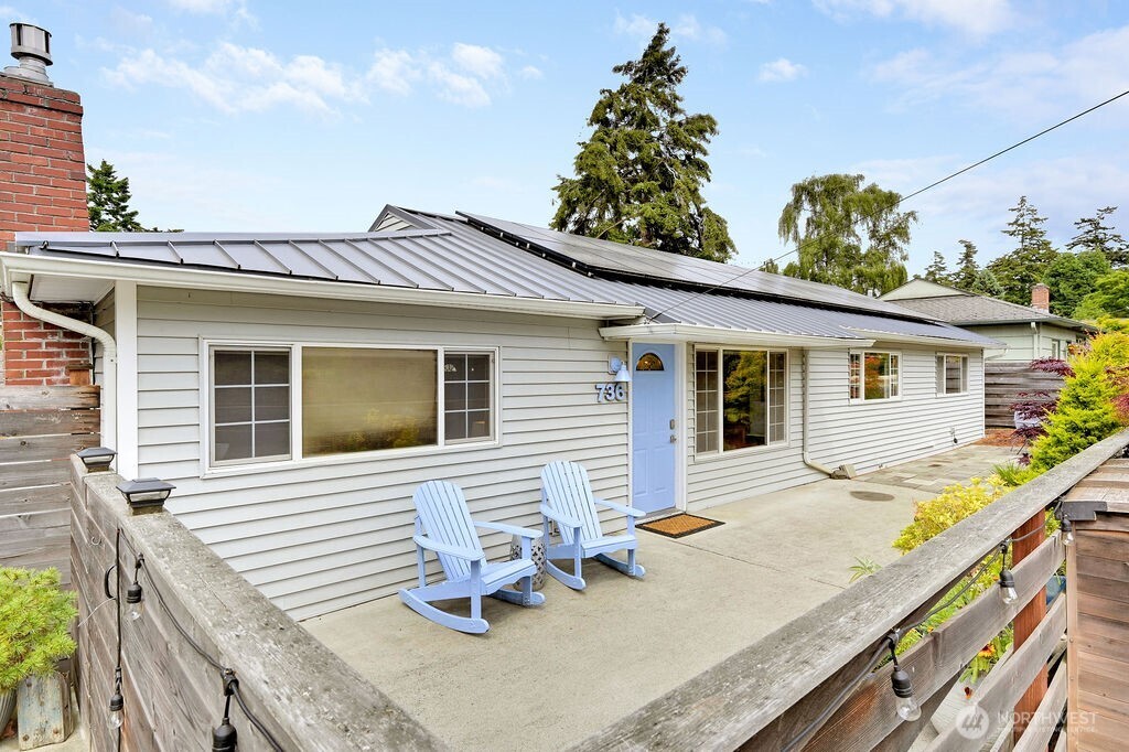736 S Street Port Townsend, WA 98368 - Photo 5 of 40