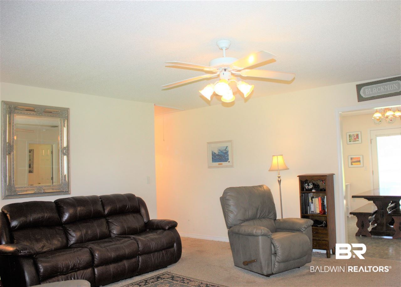 13768 Trawick Road Stapleton, AL 36578 - Photo 2 of 31
