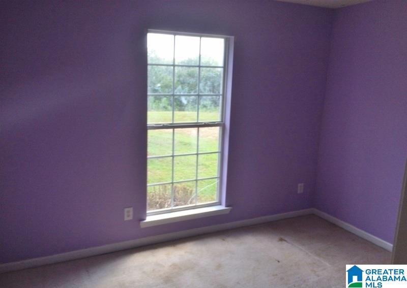 1185 County Road 151 Jemison, AL 35085 - Photo 14 of 15