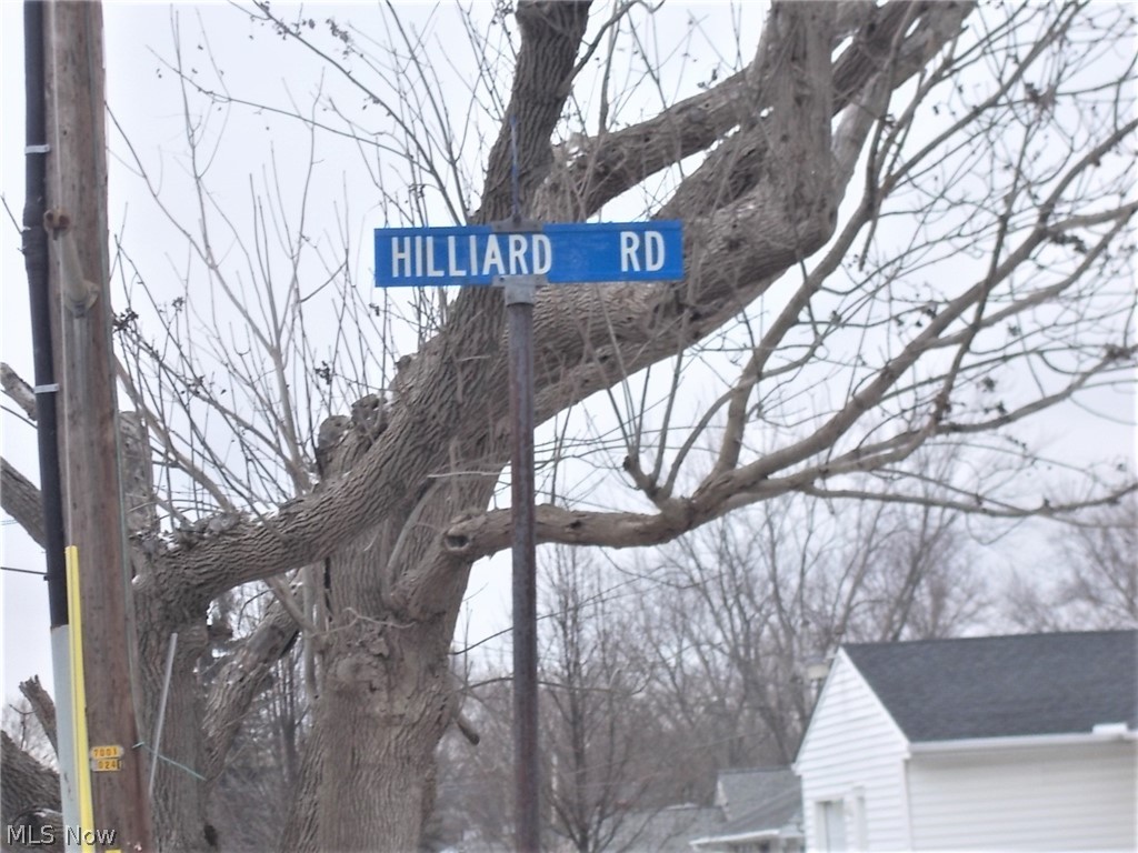 265 Hilliard Road Elyria, OH 44035 - Photo 19 of 19 Gallery Image 19