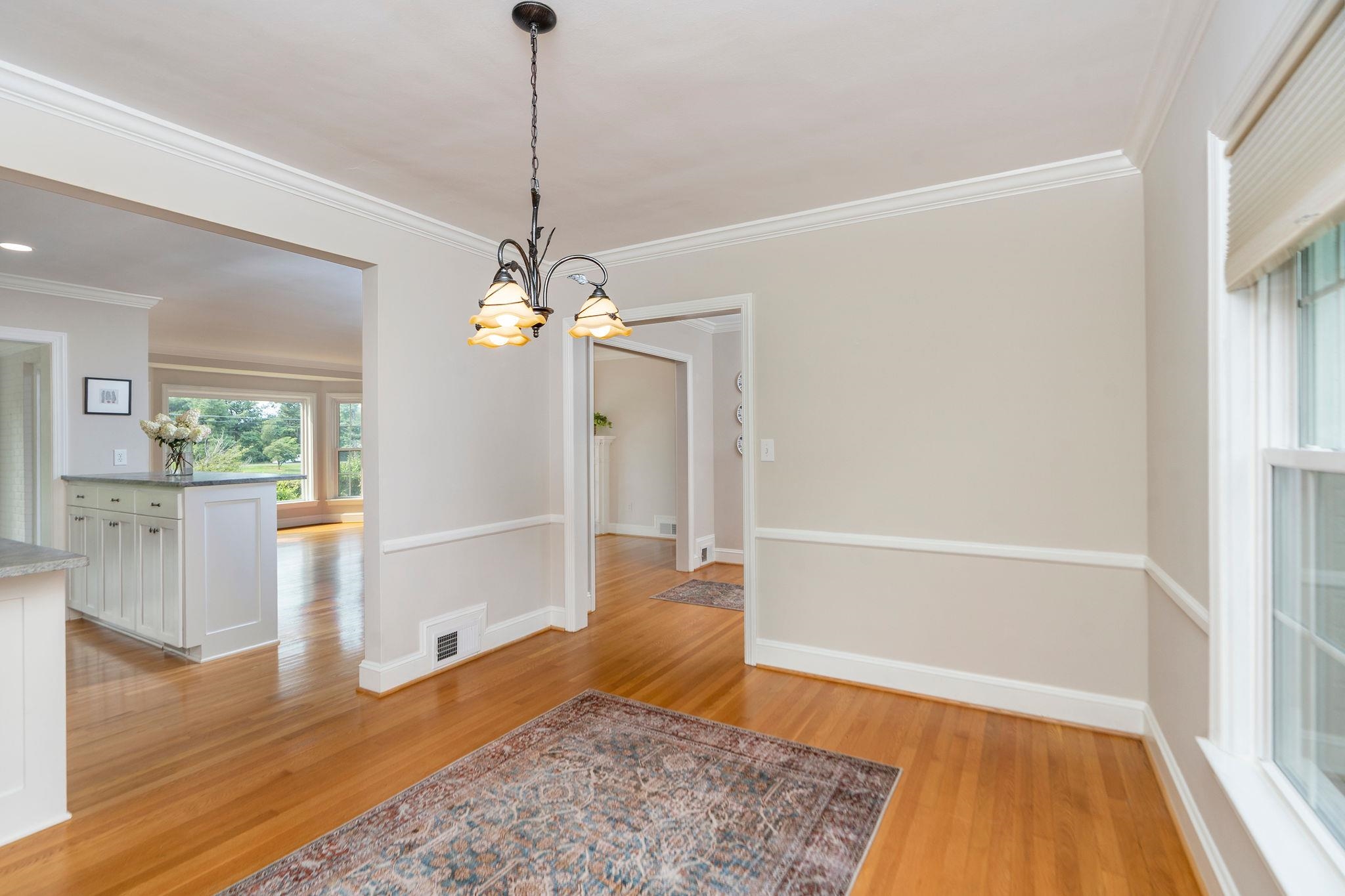 838 Shawnee Road Waynesboro, VA 22980 - Photo 41 of 68 Gallery Image 41