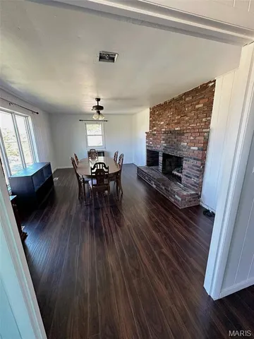 $245,000 | 301 Lincoln Avenue, Bunker, MO 63629