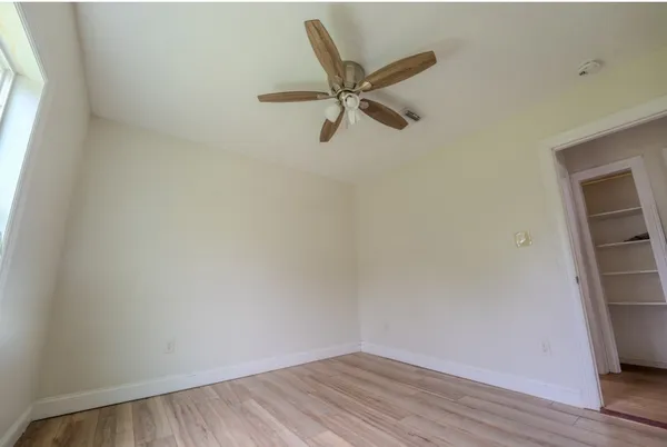 $2,000 | 220 Armstrong Street, Houston, TX 77029