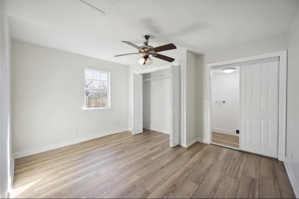 $2,000 | 220 Armstrong Street, Houston, TX 77029