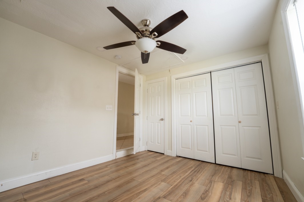 220 Armstrong Street Houston, TX 77029 - Photo 12 of 26