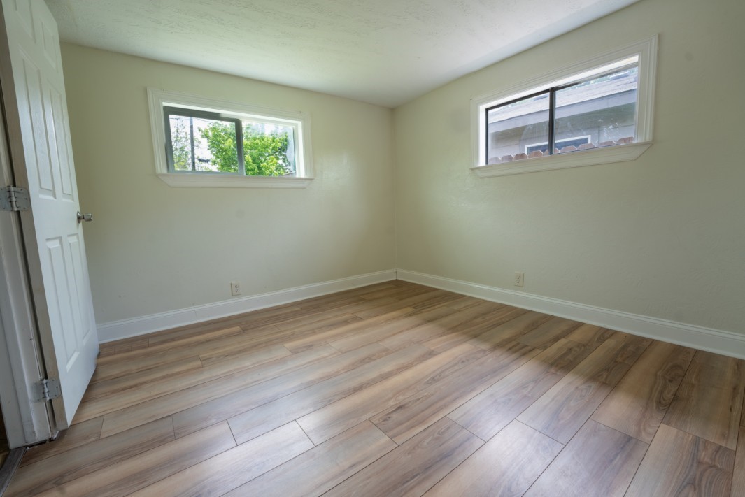 220 Armstrong Street Houston, TX 77029 - Photo 14 of 26